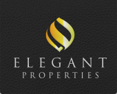 Elegant Properties Ltd